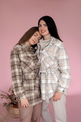 Обработанные (18 из 60)